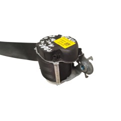 Cintura di sicurezza anteriore destra RENAULT Trafic Furgonato serie dal 14 - 868849772R - 3349773