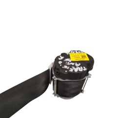 Cintura di sicurezza anteriore destra RENAULT Trafic Furgonato serie dal 14 - 868849772R - 3349773