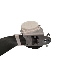 Cintura di sicurezza anteriore destra RENAULT Trafic Furgonato serie dal 14 - 868849772R - 3349773