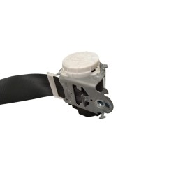 Cintura di sicurezza anteriore destra RENAULT Trafic Furgonato serie dal 14 - 868849772R - 3349773