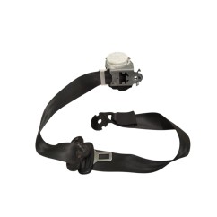 Cintura di sicurezza anteriore destra RENAULT Trafic Furgonato serie dal 14 - 868849772R - 3349773