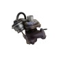 Turbina OPEL Corsa D 5P 1° Serie