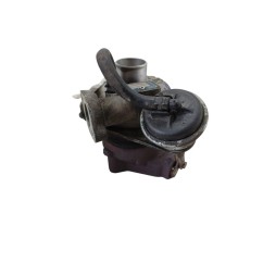 Turbina OPEL Corsa D 5P 1° Serie