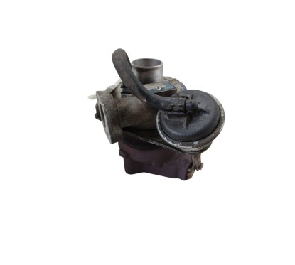 Turbina OPEL Corsa D 5P 1° Serie