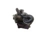 Turbina OPEL Corsa D 5P 1° Serie