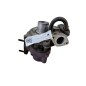 Turbina OPEL Corsa D 5P 1° Serie
