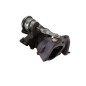 Turbina OPEL Corsa D 5P 1° Serie