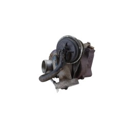Turbina OPEL Corsa D 5P 1° Serie - 93169102 - 3356000