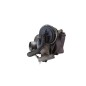Turbina OPEL Corsa D 5P 1° Serie