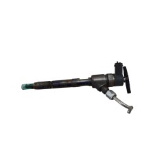 Iniettore OPEL Corsa D 5P 1° Serie