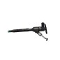Iniettore OPEL Corsa D 5P 1° Serie