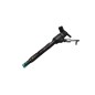 Iniettore OPEL Corsa D 5P 1° Serie