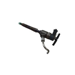 Iniettore OPEL Corsa D 5P 1° Serie - 93190435 - 3356017