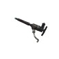 Iniettore OPEL Corsa D 5P 1° Serie