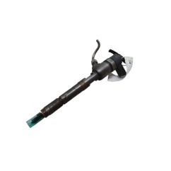 Iniettore OPEL Corsa D 5P 1° Serie - 93190435 - 3356017