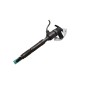 Iniettore OPEL Corsa D 5P 1° Serie