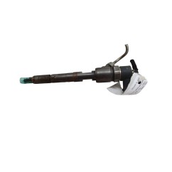 Iniettore OPEL Corsa D 5P 1° Serie - 93190435 - 3356017