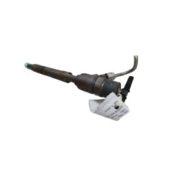 Iniettore OPEL Corsa D 5P 1° Serie - 93190435 - 3356017