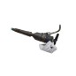 Iniettore OPEL Corsa D 5P 1° Serie