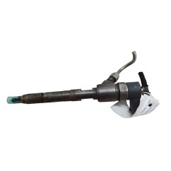 Iniettore OPEL Corsa D 5P 1° Serie - 93190435 - 3356017