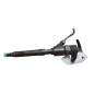 Iniettore OPEL Corsa D 5P 1° Serie
