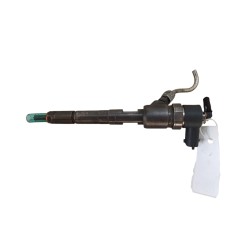 Iniettore OPEL Corsa D 5P 1° Serie - 93190435 - 3356031