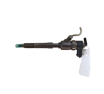 Iniettore OPEL Corsa D 5P 1° Serie - 93190435 - 3356031