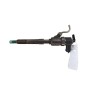 Iniettore OPEL Corsa D 5P 1° Serie