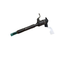 Iniettore OPEL Corsa D 5P 1° Serie