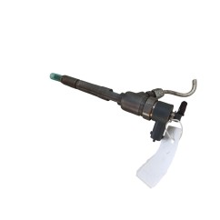 Iniettore OPEL Corsa D 5P 1° Serie - 93190435 - 3356031