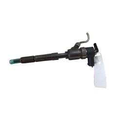 Iniettore OPEL Corsa D 5P 1° Serie - 93190435 - 3356031