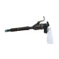 Iniettore OPEL Corsa D 5P 1° Serie