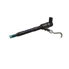 Iniettore OPEL Corsa D 5P 1° Serie - 93190435 - 3356031
