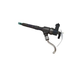 Iniettore OPEL Corsa D 5P 1° Serie - 93190435 - 3356031