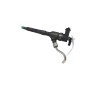 Iniettore OPEL Corsa D 5P 1° Serie