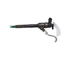Iniettore OPEL Corsa D 5P 1° Serie - 93190435 - 3356031