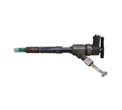 Iniettore OPEL Corsa D 5P 1° Serie - 93190435 - 3356119