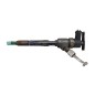 Iniettore OPEL Corsa D 5P 1° Serie