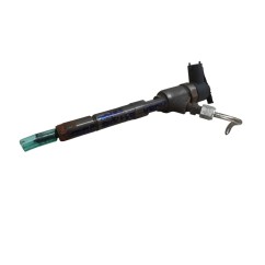 Iniettore OPEL Corsa D 5P 1° Serie