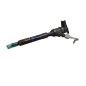 Iniettore OPEL Corsa D 5P 1° Serie