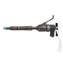Iniettore OPEL Corsa D 5P 1° Serie - 93190435 - 3356119