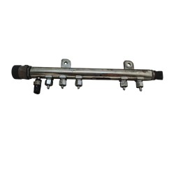 Distributore carburante OPEL Corsa D 5P 1° Serie