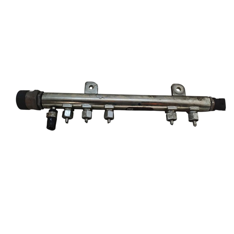 Distributore carburante OPEL Corsa D 5P 1° Serie