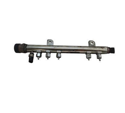 Distributore carburante OPEL Corsa D 5P 1° Serie - 93192559 - 3356199