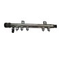 Distributore carburante OPEL Corsa D 5P 1° Serie