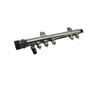 Distributore carburante OPEL Corsa D 5P 1° Serie