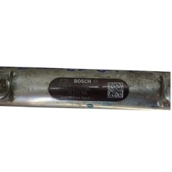 Distributore carburante OPEL Corsa D 5P 1° Serie - 93192559 - 3356199
