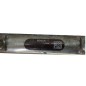 Distributore carburante OPEL Corsa D 5P 1° Serie