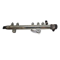 Distributore carburante OPEL Corsa D 5P 1° Serie - 93192559 - 3356199