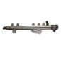 Distributore carburante OPEL Corsa D 5P 1° Serie